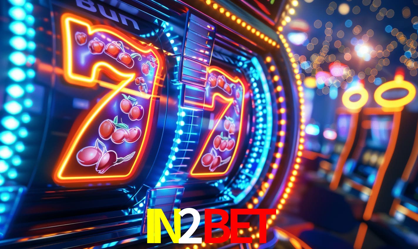 Jogos Emocionantes IN2BET